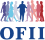 www.ofii.fr